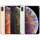Apple iPhone XS - 256GB - Sehr Gut