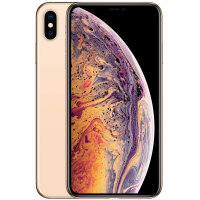 Apple iPhone XS Max - 64GB - Gut