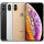 Apple iPhone XS Max - 64GB - Gut