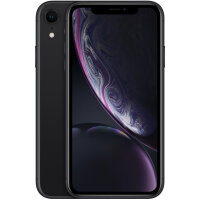 Apple iPhone XR - 64GB - Sehr Gut