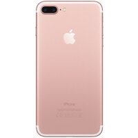 Apple iPhone 7+ Plus - 32GB - Sehr Gut