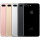 Apple iPhone 7+ Plus - 32GB - Sehr Gut