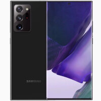 Samsung Galaxy Note 20 Ultra 5G - 256GB - SM-N986B/DS -...