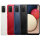 Samsung Galaxy A02s - 32GB - SM-A025F/DS - Dual-Sim - Gut