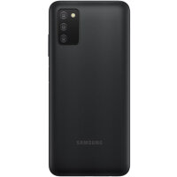 Samsung Galaxy A03s - 32GB - SM-A037G/DS - Dual-Sim - Gut