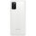 Samsung Galaxy A03s - 32GB - SM-A037G/DS - Dual-Sim - Gut