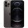 Apple iPhone 12 Pro Max - 128GB - Gut - Graphit
