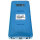 Samsung Galaxy S10e - 256GB - SM-G970F/DS - Dual-Sim Prism Blue