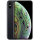 Apple iPhone XS Max - 256GB - Sehr Gut Schwarz