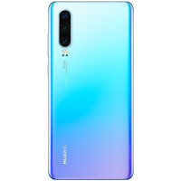 Huawei P30 - 128GB - Dual-Sim - Gut