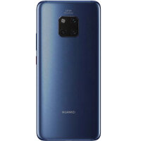 Huawei Mate 20 Pro - 128GB - Single-Sim - Gut