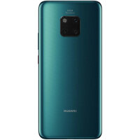 Huawei Mate 20 Pro - 128GB - Single-Sim - Gut