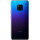 Huawei Mate 20 Pro - 128GB - Single-Sim Twillight