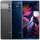 Huawei Mate 10 Pro - 128GB - Dual-Sim - Gut