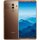 Huawei Mate 10 Pro - 128GB - Dual-Sim Mocha Brown