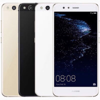 Huawei P10 Lite - 32GB - Dual-Sim - Gut