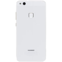 Huawei P10 Lite - 32GB - Dual-Sim - Gut
