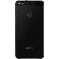 Huawei P10 Lite - 32GB - Dual-Sim - Gut