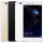 Huawei P10 Lite - 32GB - Dual-Sim - Gut