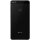 Huawei P10 Lite - 32GB - Dual-Sim Midnight Black