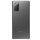 Samsung Galaxy Note 20 5G - 256GB - SM-N981B/DS - Dual-Sim Mystic Gray