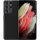 Samsung Galaxy S21 Ultra 5G - 128GB - 12GB RAM - SM-G998B/DS - Dual-Sim Phantom Black