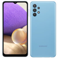 Samsung Galaxy A32 5G - 64GB - SM-A326B/DS - Dual-Sim - Gut