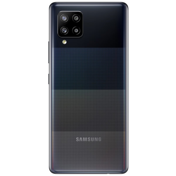 Samsung Galaxy A42 5G - 128GB - SM-A426B/DS - Dual-Sim - Sehr Gut