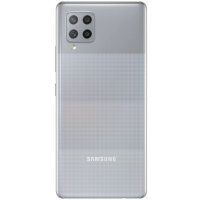 Samsung Galaxy A42 5G - 128GB - SM-A426B/DS - Dual-Sim - Sehr Gut