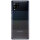 Samsung Galaxy A42 5G - 128GB - SM-A426B/DS - Dual-Sim - Sehr Gut