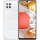 Samsung Galaxy A42 5G - 128GB - SM-A426B/DS - Dual-Sim - Sehr Gut