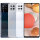 Samsung Galaxy A42 5G - 128GB - SM-A426B/DS - Dual-Sim - Sehr Gut