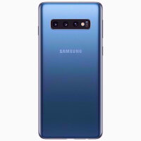 Samsung Galaxy S10 - 128GB - SM-G973F/DS - Dual-Sim - Austellungsstück - Hervorragend