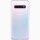 Samsung Galaxy S10 - 128GB - SM-G973F/DS - Dual-Sim - Austellungsstück - Hervorragend