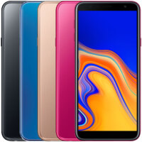 Samsung Galaxy J4 Core - 16GB - SM-J410F - Dual-Sim - Gut