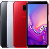 Samsung Galaxy J6+ Plus - 32GB - SM-J610F/DS - Dual Sim -...
