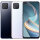 Oppo Reno 4 Z 5G - 128GB - Dual-Sim - Gut