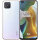 Oppo Reno 4 Z 5G - 128GB - Dual-Sim Weiß