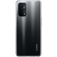 Oppo A74 - 128GB - Dual-Sim - Gut