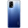 Oppo A74 - 128GB - Dual-Sim Midnight Blue