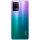 Oppo Reno5 Lite - 128GB - Dual-Sim - Gut