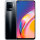 Oppo Reno5 Lite - 128GB - Dual-Sim Fluid Black