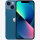 Apple iPhone 13 Mini - 256GB - Differenzbesteuert §25a (UStG) - Hervorragend Blau
