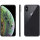 Apple iPhone XS - 256GB - Sehr Gut Schwarz