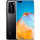 Huawei P40 Pro - 256GB - Dual-Sim Schwarz