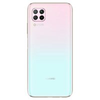 Huawei P40 Lite - 128GB - Dual-Sim - Gut