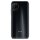 Huawei P40 Lite - 128GB - Dual-Sim Midnight Black