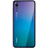 Huawei P20 Pro - 128GB - Dual-Sim - Gut