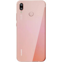 Huawei P20 Pro - 128GB - Dual-Sim - Gut