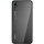 Huawei P20 Pro - 128GB - Dual-Sim - Gut